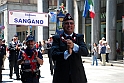 Raduno Carabinieri Torino 26 Giugno 2011_379